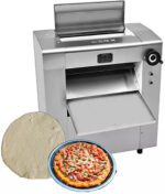 Тестораскаточная машина YP-500 Foodatlas Eco (380V) - 1
