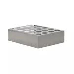 Фритюрница (13л+13л) DF-13L-2 Foodatlas - 10