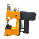 Мешкозашивочная машина Foodatlas GK9-370A