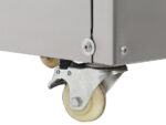 Пельменный аппарат JGL 60 Foodatlas Eco - 7