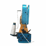 Мешкозашивочная машина Foodatlas GK9-370 - 2