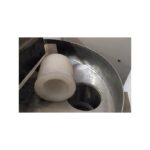 Автомат для сыпучих продуктов фасовка упаковка (200-500g, датер) HP-200G Foodatlas - 4