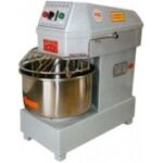 Машина тестомесильная HS-100A (AR) Foodatlas Pro