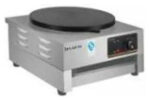 Дозатор весовой Foodatlas FA-1000V