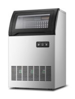 Льдогенератор SKF-D70F Foodatlas