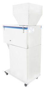 Дозатор весовой Foodatlas FA-1000V - 4