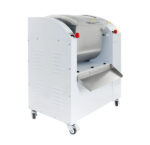 Машина тестомесильная Foodatlas HO-15B