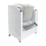 Машина тестомесильная WHM(J)-25 Foodatlas (220V) - 1
