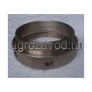 c77906f3-a718-11e2-a698-50e549cbbed5_6a1bf7e7-177e-11e7-80fa-50e549cbbed5 Гайка регулировки толщины теста №9 JGL-60 - 1