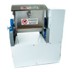 Машина тестомесильная Foodatlas HO-25A