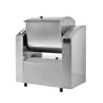 Машина тестомесильная WHM(J)-12,5 Foodatlas (380V)