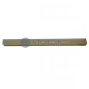 dead5515-21a5-11e3-b49a-50e549cbbed5_0c88104e-177f-11e7-80fa-50e549cbbed5 Резинка уплотнительная для запаивателя FS-300 - 1