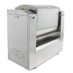 Тестомес HWT-150(H) Foodatlas - 8