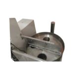 Автомат для сыпучих продуктов фасовка упаковка (500-1000g) HP-200G Foodatlas - 2
