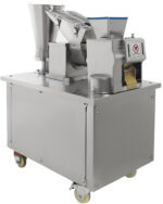 Пельменный аппарат JGL 60 Foodatlas Eco - 4