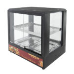 Витрина тепловая CY-3 Foodatlas