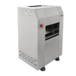 Тестораскаточная машина YP-350 Foodatlas (220V) - 1