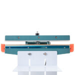 Запаиватель с ножным приводом PFS-450 Foodatlas Pro - 6