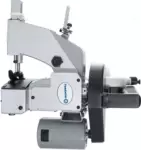 Мешкозашивочная машина Foodatlas GK9-370