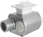Мешкозашивочная машина Foodatlas GK9-370A