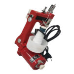 Мешкозашивочная машина Foodatlas Eco GK-9-2