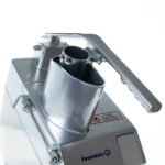 Овощерезка WED-QC205B Foodatlas - 3