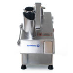 Овощерезка WED-QC205B Foodatlas - 2