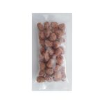 Автомат для сыпучих продуктов фасовка упаковка (500-1000g) HP-200G Foodatlas - 9