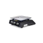 Торговые весы Foodatlas 40кг/2гр ВТ-40Т - 5
