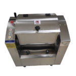 Тестомес HWJ-12.5(J) Foodatlas (220V) - 2