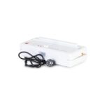 Вакуумный упаковщик DZ-300A Foodatlas Pro - 7