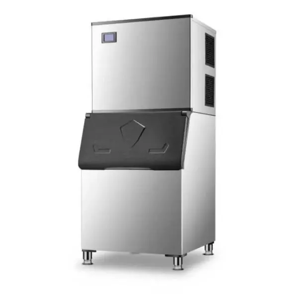 Льдогенератор SKF-500 Foodatlas - 1