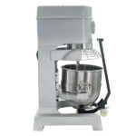 Миксер планетарный B-60A Foodatlas Eco - 5