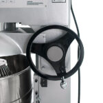 Миксер планетарный B-60A Foodatlas Eco - 12