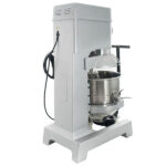 Миксер планетарный B-60A Foodatlas Eco - 6