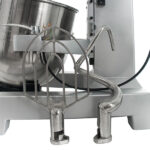 Миксер планетарный B-60A Foodatlas Eco - 7