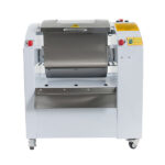 Машина тестомесильная WHM(H)-12,5 Foodatlas (220V) - 2