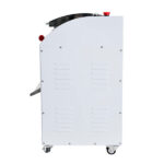 Машина тестомесильная WHM(H)-12,5 Foodatlas (220V) - 4