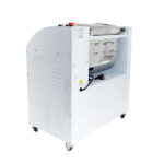 Машина тестомесильная WHM(H)-12,5 Foodatlas (220V) - 5