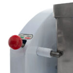 Машина тестомесильная WHM(J)-12,5 Foodatlas (220V) - 7