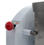 Машина тестомесильная WHM(J)-12,5 Foodatlas (380V) 7