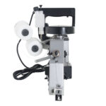 Мешкозашивочная машина Foodatlas GK-26-2A  (две нити) - 3