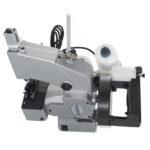 Мешкозашивочная машина Foodatlas GK-26-2A  (две нити) - 2
