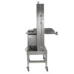 Пила ленточная для мяса Foodatlas HR-300A - 6