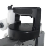 Мешкозашивочная машина Foodatlas GK-26-2A  (две нити) - 8
