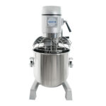 Миксер планетарный B-30A Foodatlas Eco - 7