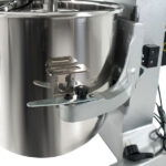 Миксер планетарный B-30A Foodatlas Eco - 4