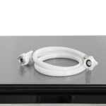 Конвекционная печь HEB-4F Foodatlas - 10