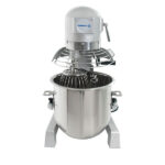 Миксер планетарный B-20BA Foodatlas Eco - 11