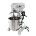 Миксер планетарный B-20BA Foodatlas Eco - 10